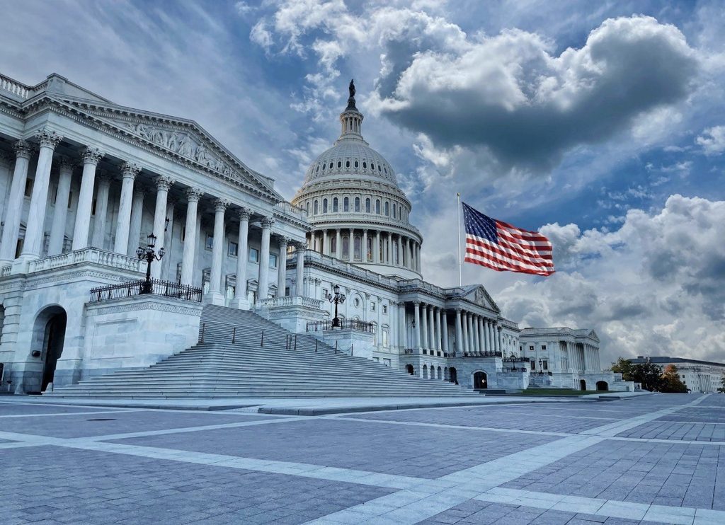 Americans Need to Stop Treating Politics Like a Team Sport 133d7bb4 f43e 4ffb 84dc 3abc4a1ff3f8