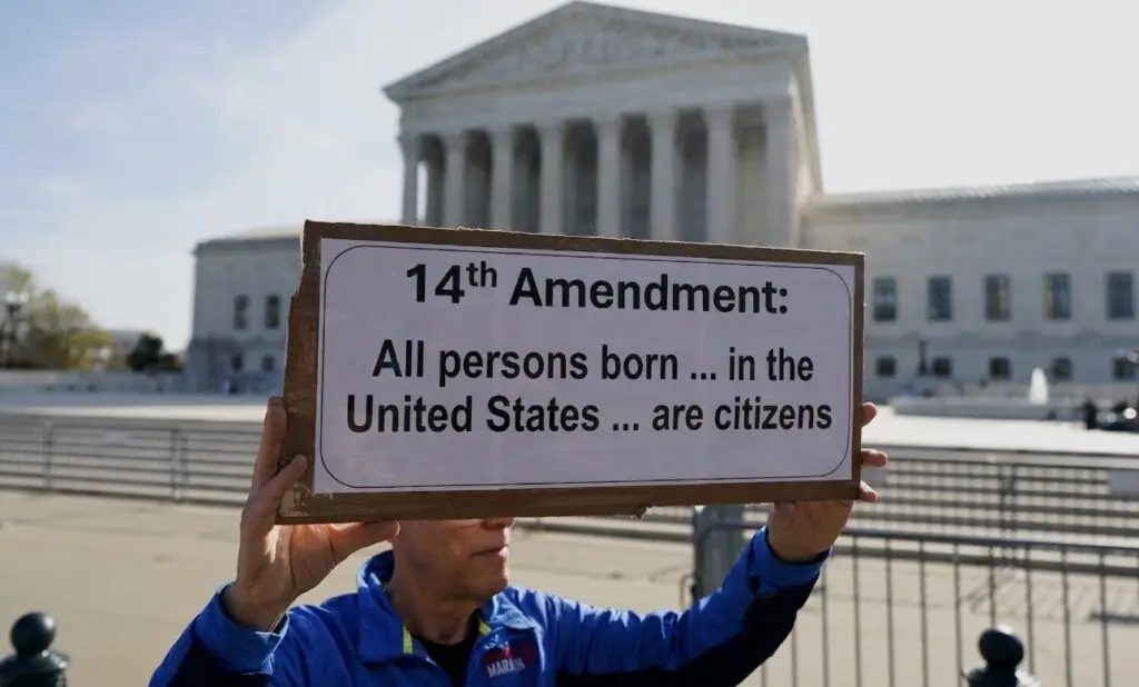 Trump Renews Fight Over Birthright Citizenship Despite Supreme Court Ruling 2c945db8 5d6e 4c9e 98ef 428a92b74ee4