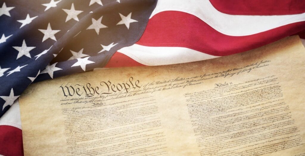 Americans Need to Learn the Constitution Before Arguing About It 3a06b9ee 119c 4b3c 9d28 a0d062e96d24