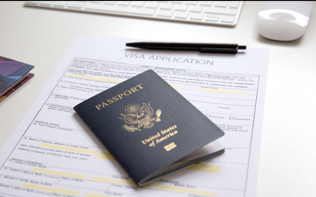 Mass Visa Revocation: What It Means for Asylum Seekers and the Rule of Law 8cd3ed98 40ff 48bd af98 9e6555d17297